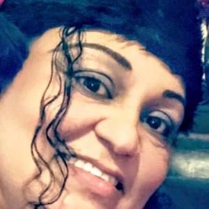 Meet your Posher, Olga